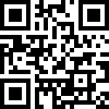 https://isna.ir/xdQxm6