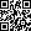 https://isna.ir/xdVQmH