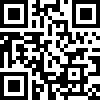 https://isna.ir/xdPp6J