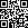 https://isna.ir/xdTW2D