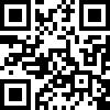 https://isna.ir/x4R7KL