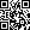 https://isna.ir/xdVLQn