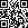 https://isna.ir/xdVF9C