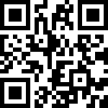 https://isna.ir/xdJty2