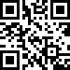 https://isna.ir/xdGwBw