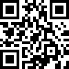 https://isna.ir/xgzyk