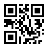 isna.ir/xdJV5q