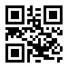 isna.ir/xdT2Vf
