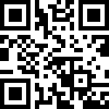 https://isna.ir/xdNjV9
