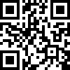 https://isna.ir/x8p4p
