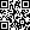 https://isna.ir/xdMw57