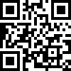 https://isna.ir/xdRyhy