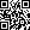 https://isna.ir/xdSyJW