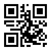 isna.ir/xdWPTk