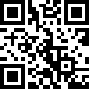 https://isna.ir/xdX8HT