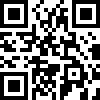 https://isna.ir/xdWKnG