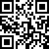 https://isna.ir/x9TqH7