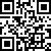 https://isna.ir/xdFm3Z
