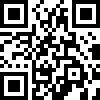 https://isna.ir/xdP8Xs