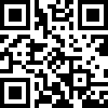 https://isna.ir/xdHNLX