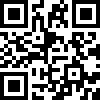 https://isna.ir/xcZfFK