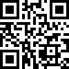 https://isna.ir/xdVLTJ