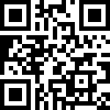 https://isna.ir/xdXkbt