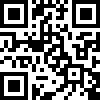 https://isna.ir/x5SRP