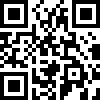 https://isna.ir/xdWCnF