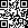 https://isna.ir/xdHB7d