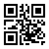 isna.ir/xdTFxC