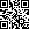 https://isna.ir/xdQjNQ