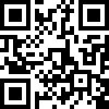 https://isna.ir/xdTxw8