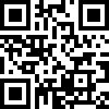 https://isna.ir/xdP9Vn