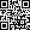https://isna.ir/xdSWN8