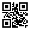 isna.ir/xdWyWV