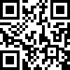 https://isna.ir/xdLtPF