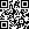 https://isna.ir/xdJFmy