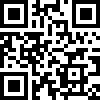 https://isna.ir/xdF9Bk