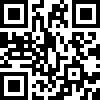 https://isna.ir/xdWZrj