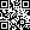 https://isna.ir/xd57Sq