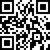 https://isna.ir/xdK8hD