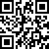https://isna.ir/xd4yL7