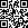 https://isna.ir/xdVkVK