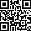 https://isna.ir/xdWXjP