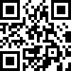 https://isna.ir/xdRjjV