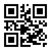 isna.ir/xdFrYK