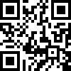 https://isna.ir/xdXgc2