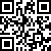 https://isna.ir/xdJDQ8