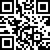 https://isna.ir/xdJd4N